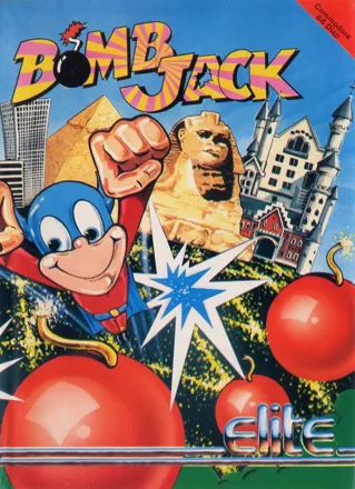 Jantaku Boy